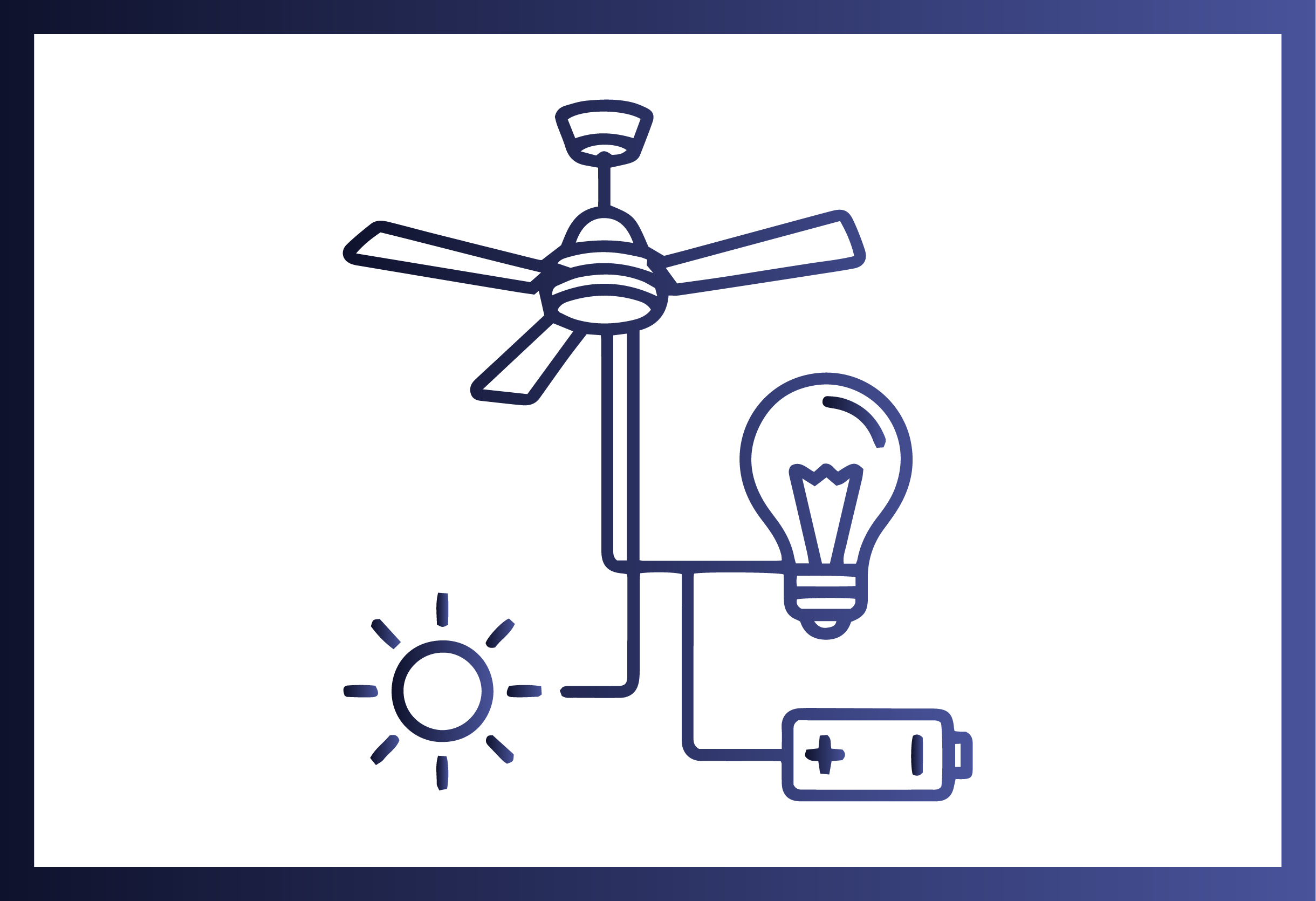 furniture expo in lahore
                           leather expo lahore
                           pharma expo karachi
                           property expo lahore
                           today exhibition in expo center lahore
                           